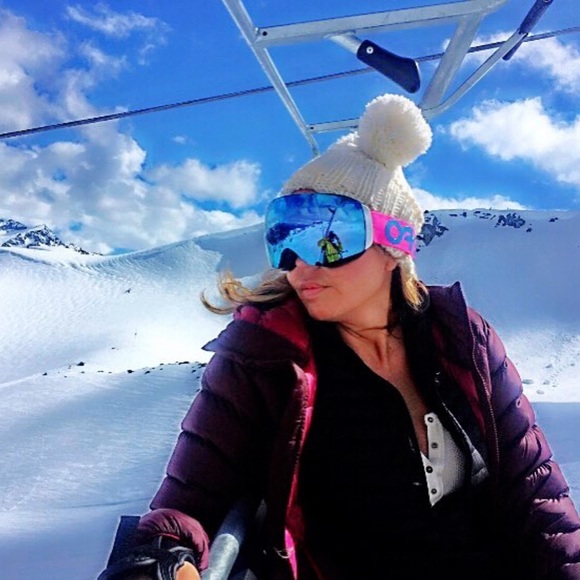 Meet your Posher, Lisa - Picture 10 of 15